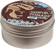 Rockabilly Hard Pomade 95 g
