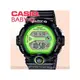 CASIO 手錶專賣店 國隆 BABY-G BG-6903-1B 繽紛嫩彩系運動 電子錶 女錶 計時 自動照明