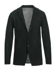 [ALESSANDRO GILLES] ALESSANDRO GILLES Blazers - Item 49985439