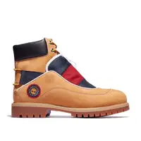 在飛比找蝦皮購物優惠-Timberland x Tommy Hilfiger 男款