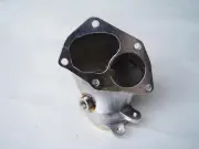 Invidia 03+ Evo Turbo Outlet (for: Mitsubishi)