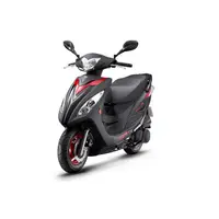 在飛比找蝦皮購物優惠-KYMCO 光陽機車 X-SENSE 2V 125Fi碟煞 