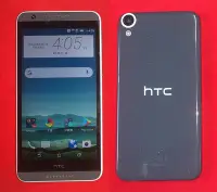 在飛比找Yahoo!奇摩拍賣優惠-HTC desire 820 d820u 5.5寸