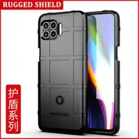 在飛比找ETMall東森購物網優惠-適用摩托羅拉Moto G 5G Plus case back