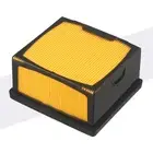 Main Air Filter Air Filter Filter K770 Cut-off Saw Lawn Mowers Air Filter