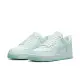 【NIKE 耐吉】休閒鞋 男鞋 運動鞋 AIR FORCE 1 07 薄荷綠 FZ4123-394