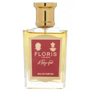 Floris A Rose For... Eau De Parfum Spray 50ml/1.69oz 50ml/1.69oz