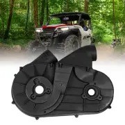 RZR Inner Clutch Cover for 2014-2022 Polaris RZR General Ranger Crew XP -2635158
