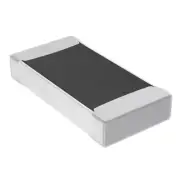 Pack of 42 RC1206FR-07402RL Resistor Thick Film 1206 402 Ohm 1% 0.25W(1/4W) ±100