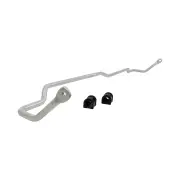 Whiteline Rear Sway bar for TOYOTA COROLLA AE101 102 112 7/1994-9/2001