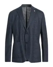 [L.B.M. 1911] L. B. M. 1911 Blazers - Item 49917580
