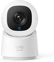 [Eufy] Security C220 Indoor cam (T8W11T21)