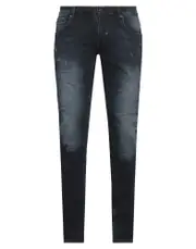 [ANTONY MORATO] ANTONY MORATO Jeans - Item 30421129