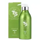 TS Natural All New Shampoo 500ml 16oz For Thinning Hair Anti Hair Loss Care