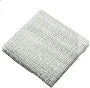 Greenafil Replacement ELPAF09 Air Filter Compatible with EPSON PowerLite Pro Cinema 800/810/1080/1080UB, Home Cinema 720/400/1080/550/33s Projector