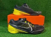Nike React Metcon Turbo 'Dark Smoke Grey Citron' US 8.5/WMNS 10 CT1243-007