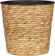 Scheurich Basket Vessel, Nature, 4
