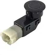 PDC Parking Sensor for Accord for Civic VII 2000-2005 Car PDC Parking Reverse Sensor 08V67-SMA-0M01-04 08V66-SDE-7M002 08V67-SMA-0M01-03