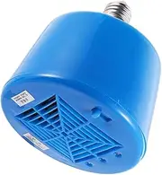 Animal Heater Chicken Air Conditioning Swine Heater Third Gear 100W 200W 300W Small Animal Heating Equipment