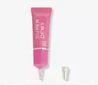 REVOLUTION Makeup SUPER DEWY LIQUID BLUSH Blusher Gel Cream Drops CHEEK TINT