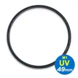 在飛比找遠傳friDay購物精選優惠-SUNPOWER M1 UV Filter 超薄型保護鏡/ 