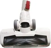 Vacuum Cleaner Brush Head，Compatible for Tineco A10-D A11 Pure ONE S11 S12 Accessories