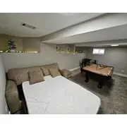 Large Cozy Home
