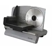 Maxim Electric Deli Style Food Slicer