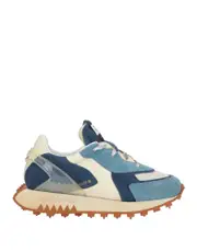 [RUN OF] RUN OF Sneakers - Item 17949941