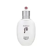 THE WHOO - Gongjinhyang Seol Radiant White Balancer 150ml