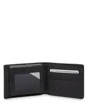 Tumi Global Removable Passcase