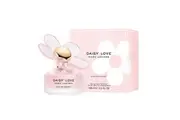 Marc Jacobs Daisy Love Eau So Sweet 100ml EDT (L) SP