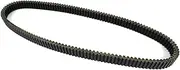 Drive Belt Compatible With John Deere Gator TH 675cc 05-16 854cc 07-16 TS 286cc 05-09 351cc 10-14 400cc 15-16 TX 401cc 06-12 675cc 10-16