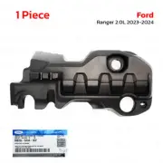 For Ford Ranger Next Gen Bi-Turbo 2023 '25 MB3Z6A949E Engine Cover Guard