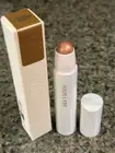 Haus Labs By Lady Gaga Bio-Radiant Glassy Highlighter Balm~Champagne Quartz~NIB