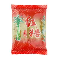 在飛比找樂天市場購物網優惠-信誼 紅糖450g 紅糖粉 黑糖 料理紅糖 調味紅糖 甘蔗糖