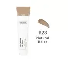 Cica Clearing BB Cream Face Matte High Spots Coverage SPF38 PA+++ 30 ml Purito