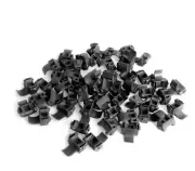 Wholesale Lot 250 Pcs - Blum 38C315B3 Angle Restriction 86D Clip - 38N / 39C