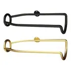 Iron Wall Mounted Wine Rack Single Wall Mounted Wine Rack Creative Decorative