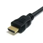 StarTech 3.0m HDMI v1.4 Male-Male Cable - HDMM3MHS