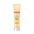 Garnier Skin Naturals BB Cream Miracle Skin Perfector 30g–All-in-One Moisturizer