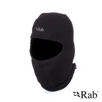 在飛比找Yahoo奇摩購物中心優惠-【RAB】 Power Stretch Pro Balacl