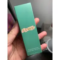 在飛比找蝦皮購物優惠-Lamer 海洋拉娜 護手霜 30ml