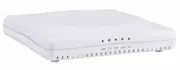 AMX Ruckus NXA-WAP1000 Wireless Network Access Point WAP 8-SSID Wi-Fi FG2255-51