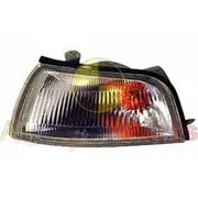 All Crash Left Park Light - CCE-21010LHQ