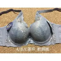 在飛比找蝦皮購物優惠-台灣製  IMAGE  BODY 精品內衣（A/B/C罩杯）