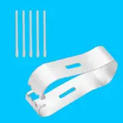 Good Quality S Pen Replacement Tweezer Tool for Samsung Galaxy Note 8 SM-N950U