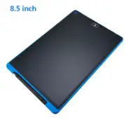 8.5 Inch LCD Writing Tablet Digital Drawing Tablet Handwriting Pads Portable Ele