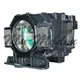 EPSON ◎ELPLP81 OEM副廠投影機燈泡 for EB-Z9900W、EB-Z9800W、EB-Z11000、