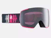 Anon M5 Goggles + Bonus Lens + MFI® Face Mask Snowboarding Skiing